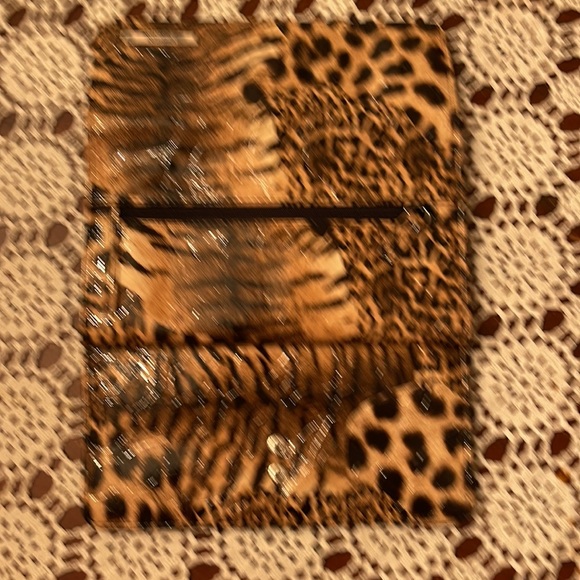 Wallet - Picture 5 of 8